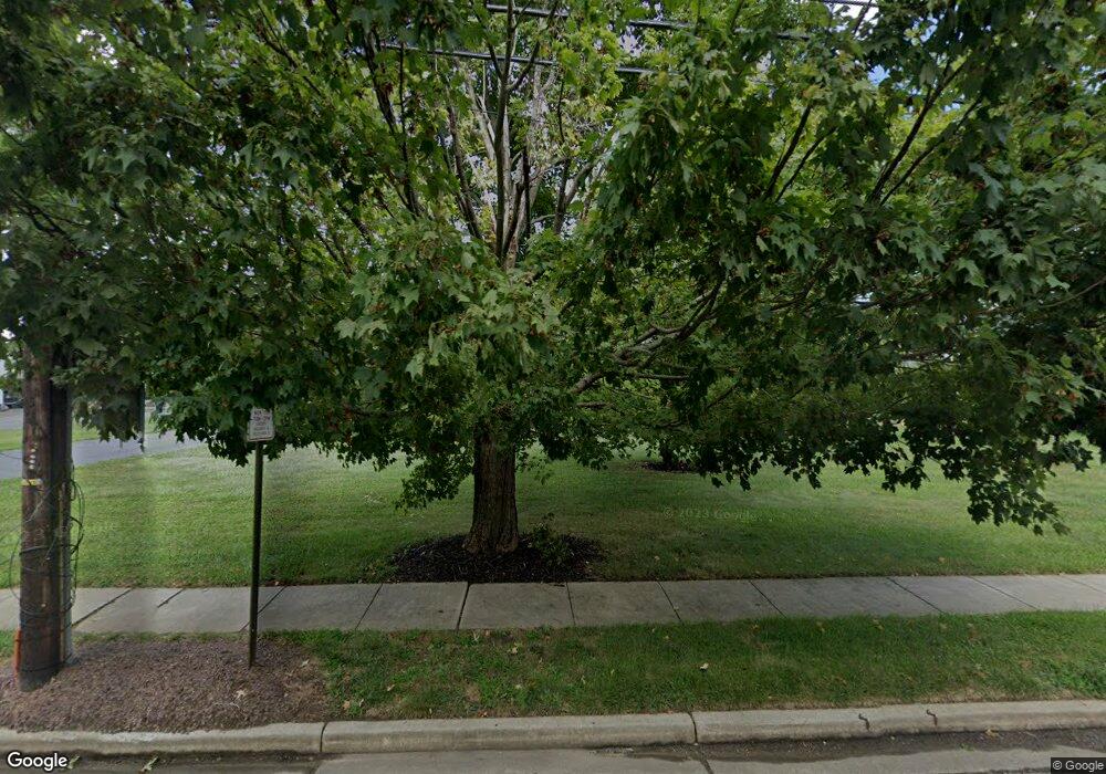 38 Mansfield Rd E, Columbus, NJ 08022 - photo 1