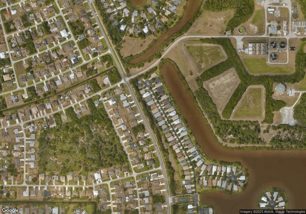 542 SW Sundance Tr, Port St. Lucie, FL 34953 - photo 1