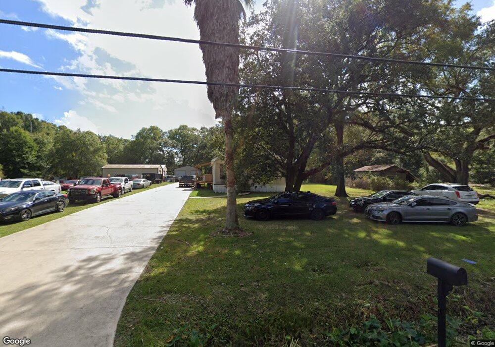 36056 Shady Ln, Slidell, LA 70460 - photo 1