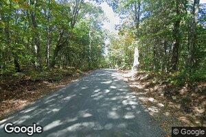 Lot 0 Schoolhouse Rd, Tolland, MA 01034