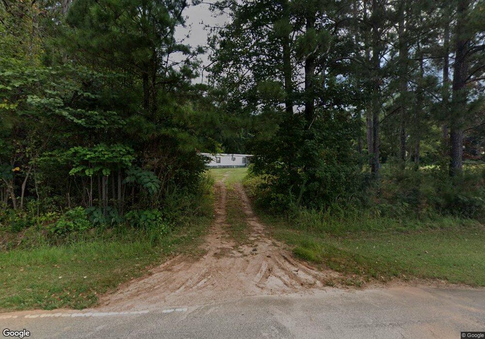 2806 Bowdon Tyus Rd, Bowdon, GA 30108 - photo 1