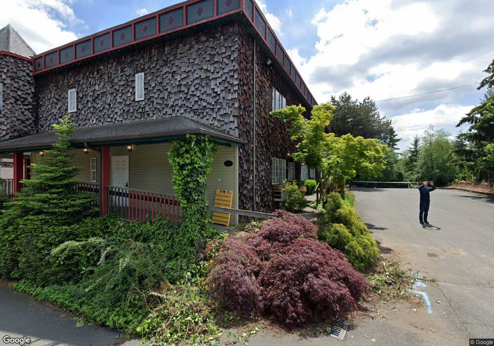 23803 7th Ave SE unit D, Bothell, WA 98021 - photo 1