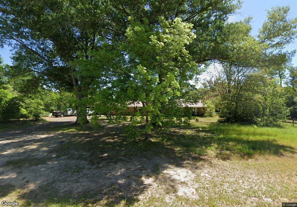 12809 Yancy Ln, Tyler, TX 75707 - photo 1