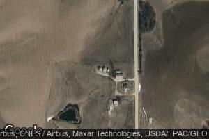 2873 Opal Trail, Casey, IA 50048
