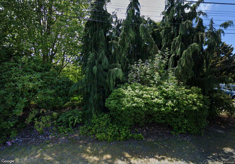 8612 32nd St W, University Place, WA 98466 - photo 1