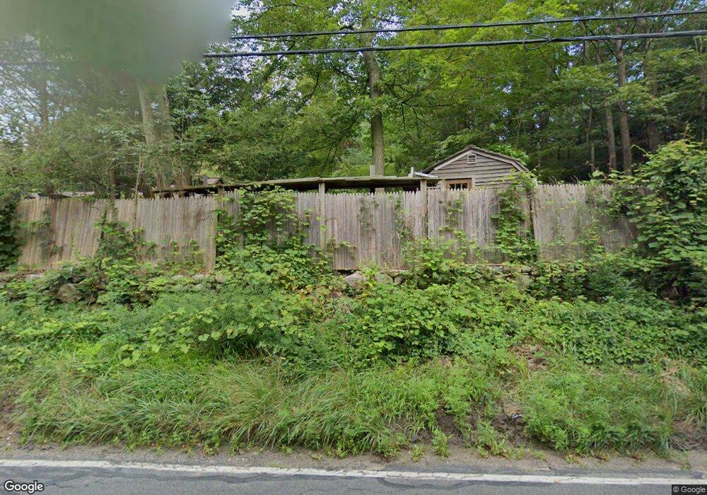 281 Hattertown Rd, Monroe, CT 06468 - photo 1