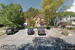 1939 W 3rd Ave, Durango, CO 81301