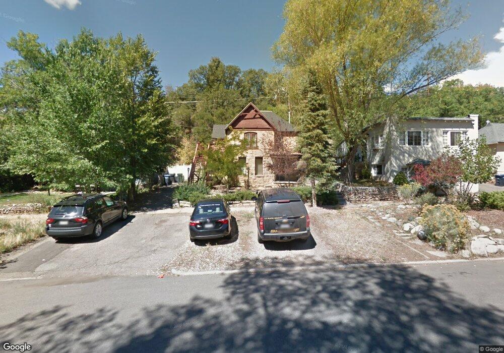 1939 W 3rd Ave, Durango, CO 81301 - photo 1