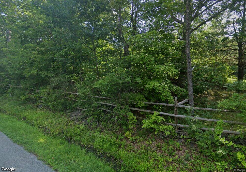 360 Vosenkill Rd, Athens, NY 12015 - photo 1