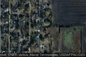 118 N Stockman St, Elmore, MN 56027