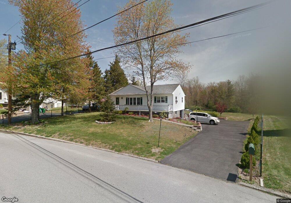 11 Regency Dr, Wappingers Falls, NY 12590 - photo 1