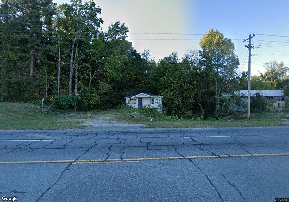 2903 E Walnut Ave, Dalton, GA 30721 - photo 1