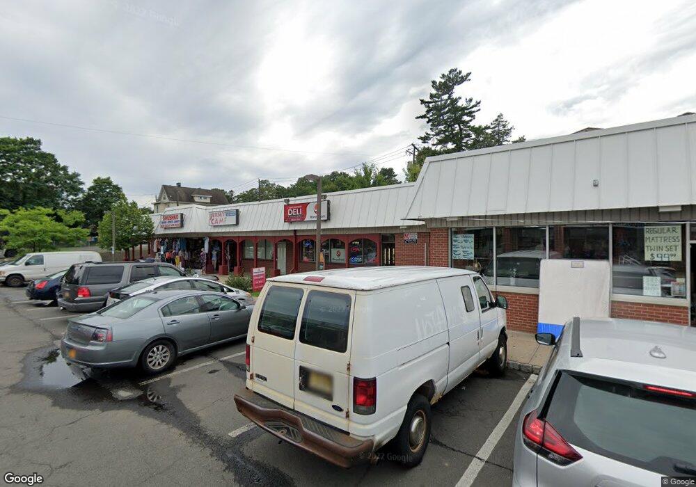 207 Route 59, Spring Valley, NY 10977 - photo 1