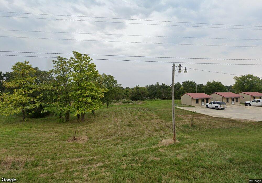 16380 Highway 17, Crocker, MO 65452 - photo 1