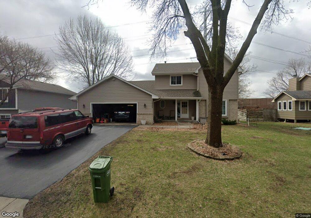 12223 97th Ave N, Maple Grove, MN 55369 - photo 1