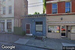 2016 Mohawk Place, Cincinnati, OH 45214