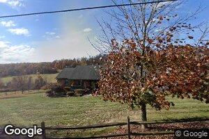 1222 Hoffman Rd, Smithton, PA 15479