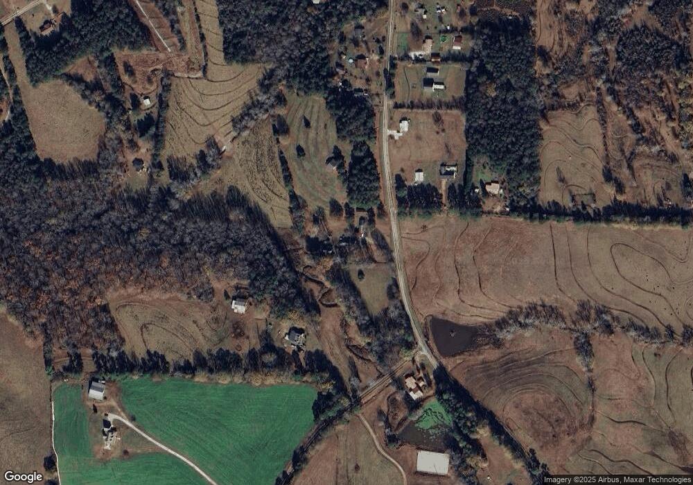 2281 Bowdon Tyus Rd, Bowdon, GA 30108 - photo 1