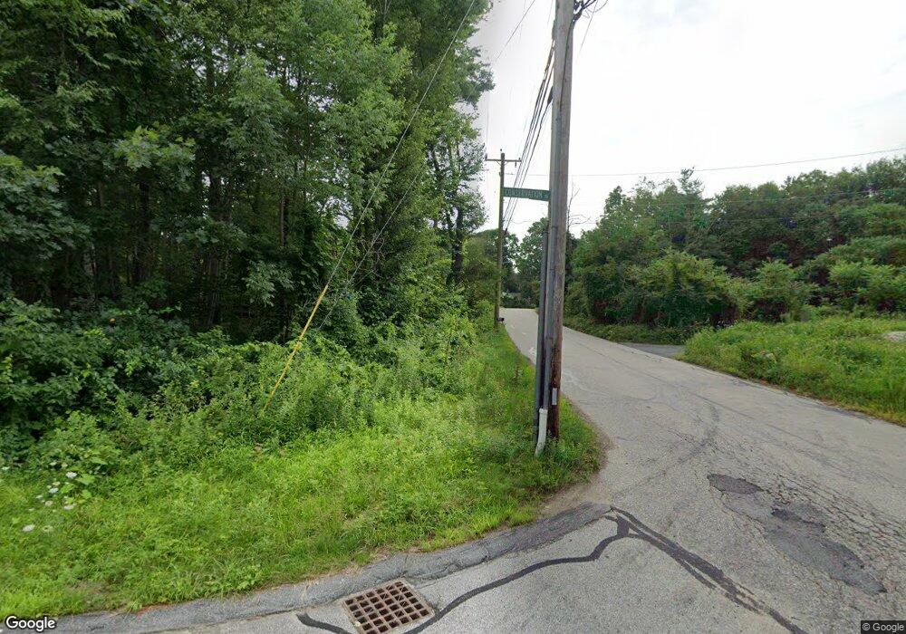 lot 11 R Conservation Dr, Douglas, MA 01516 - photo 1