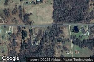595 Turkey Pond Loop, Morrilton, AR 72110