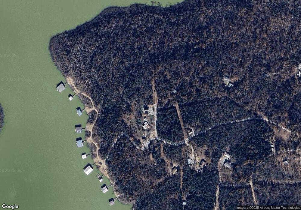 60 Hunter Ln, Elizabeth, AR 72531 - photo 1