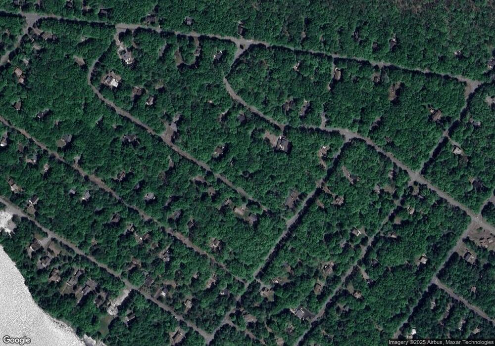 20 Maple Rd, Blakeslee, PA 18610 - photo 1