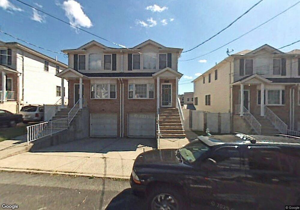71 Austin Ave, Staten Island, NY 10305 - photo 1
