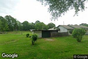 54 Peachtree Ave, Ovett, MS 39464
