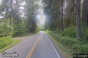 0 S Lake Roesiger Rd Unit NWM1790572, Snohomish, WA 98290
