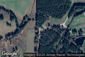 371 County Road 339, Falkner, MS 38629