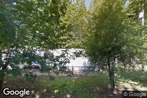 204 N 8th St, Glendale, OR 97442