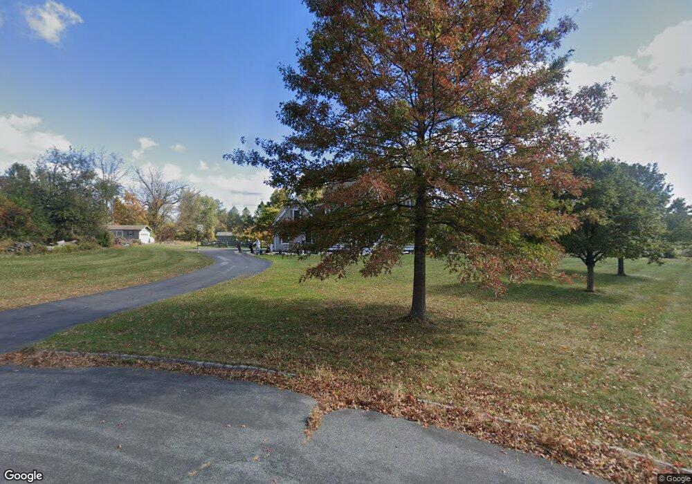 3 Gardner Way, Milford, NJ 08848 - photo 1