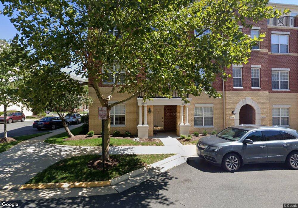 22702 Verde Gate Terrace, Ashburn, VA 20148 - photo 1