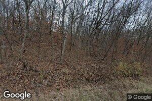 17585 Highway B, Edgerton, MO 64444