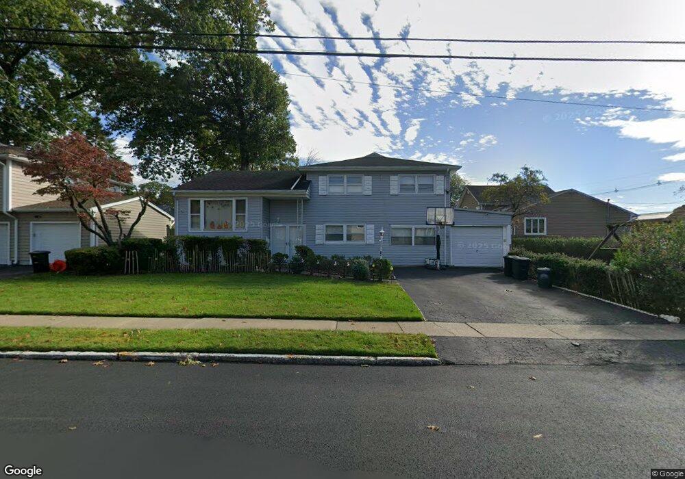 81 Cedar Rd, Dumont, NJ 07628 - photo 1