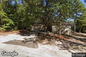 1915 Toole St, Cayce, SC 29033