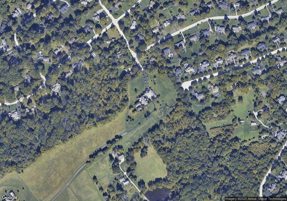 2419 White Horse Rd, Berwyn, PA 19312 - photo 1