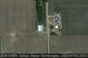 11014 155th Ave, Hanska, MN 56041