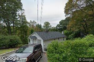 10 Eastwood Rd, Brewster, NY 10509