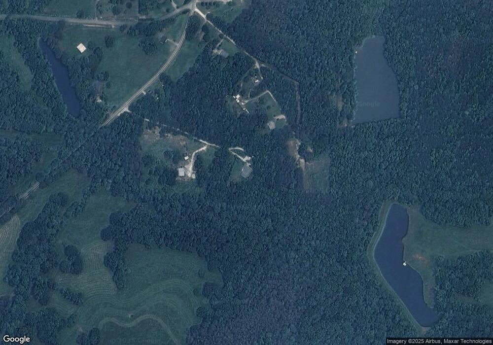 481 Mandeville Rd, Carrollton, GA 30117 - photo 1