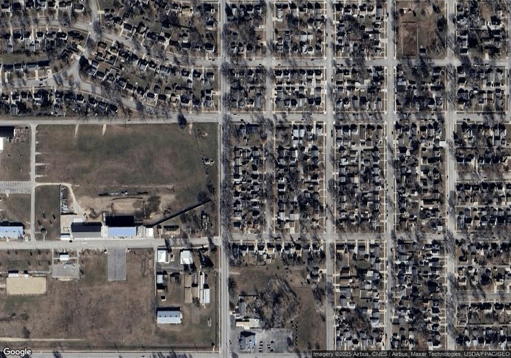 600 11th St SW, Austin, MN 55912 - photo 1