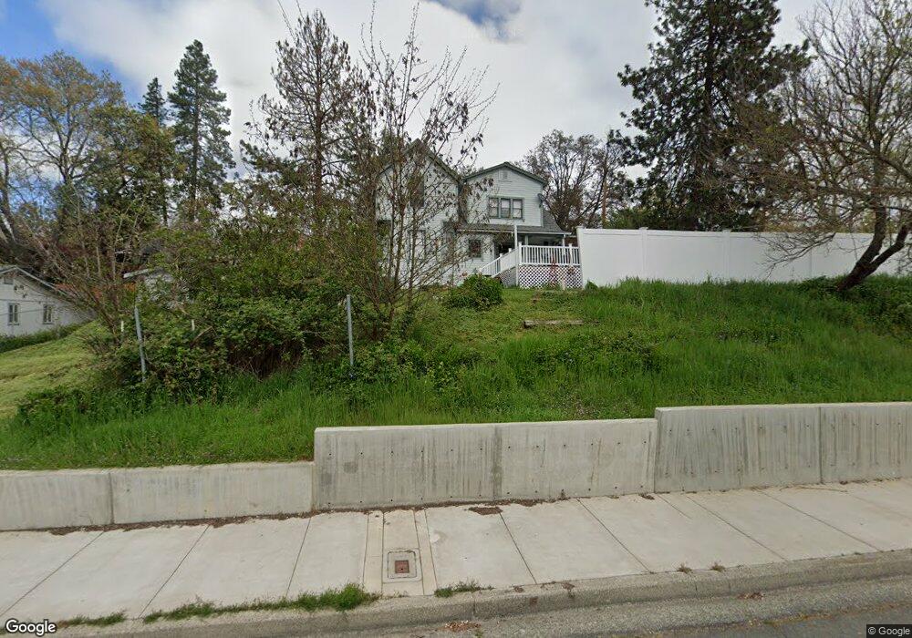 1002 NW B St, Grants Pass, OR 97526 - photo 1