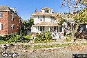 207 E Maple St, Cleona, PA 17042