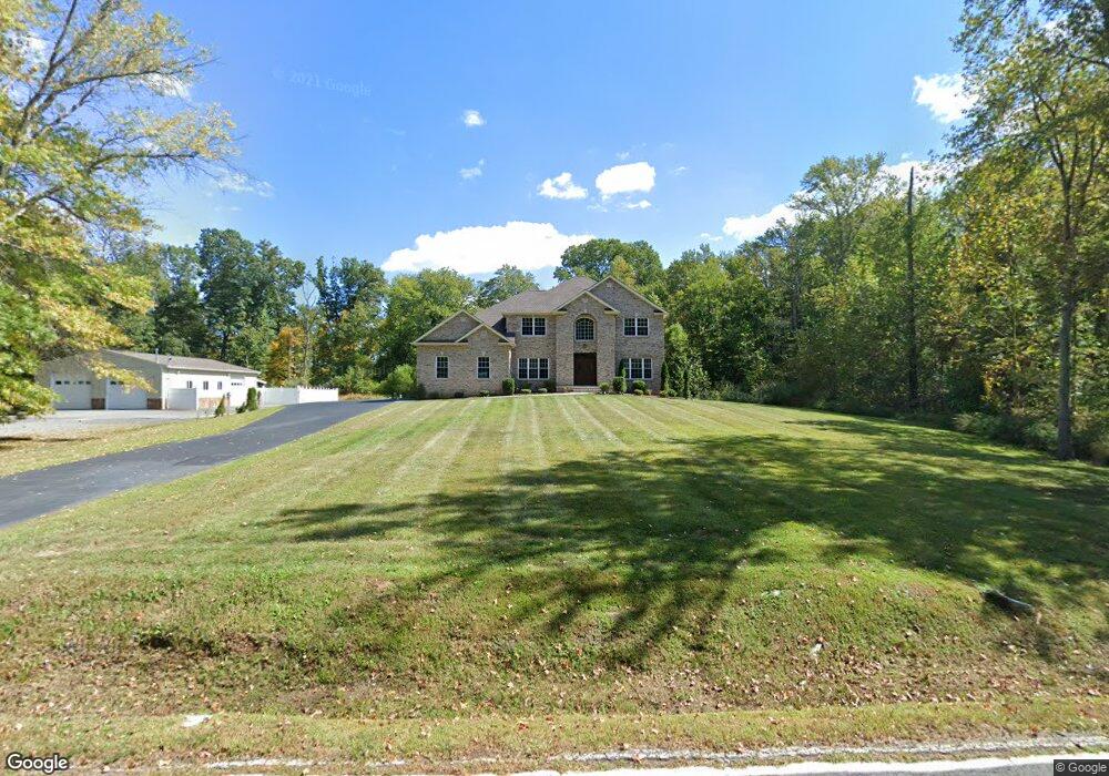 53 Haypress Rd, Cranbury, NJ 08512 - photo 1