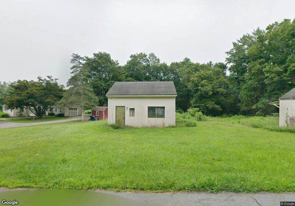 67 Old Branch Rd, Wingdale, NY 12594 - photo 1