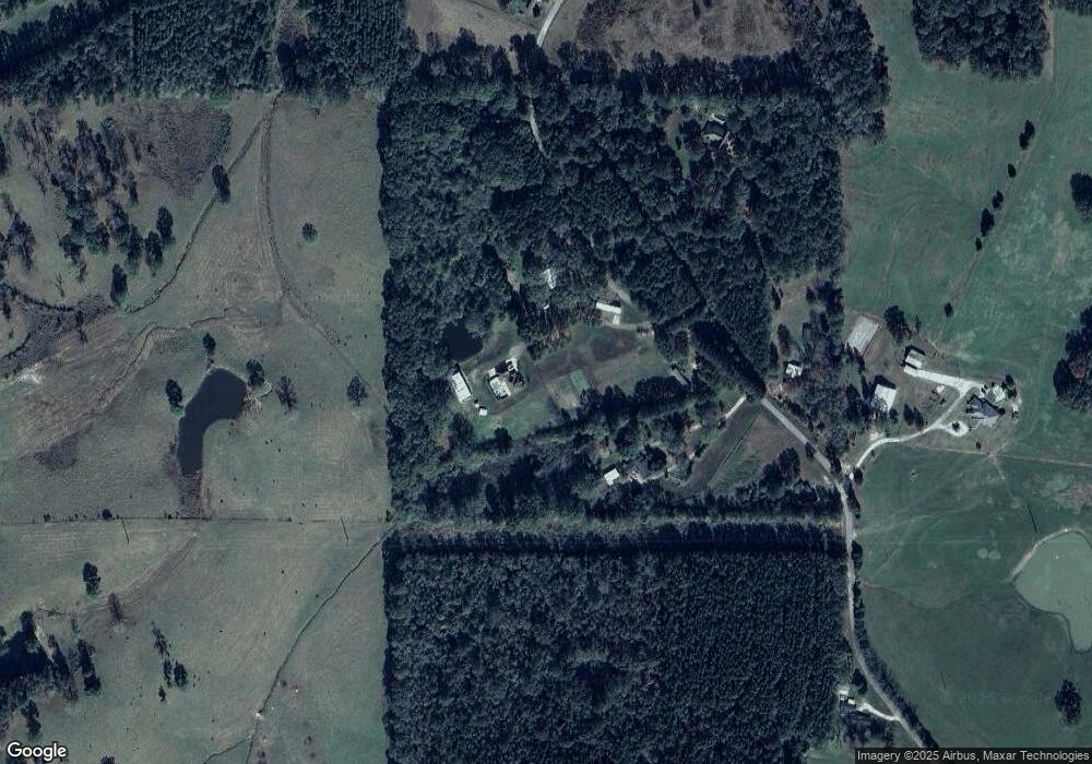 77 Pat Holifield Rd, Laurel, MS 39443 - photo 1