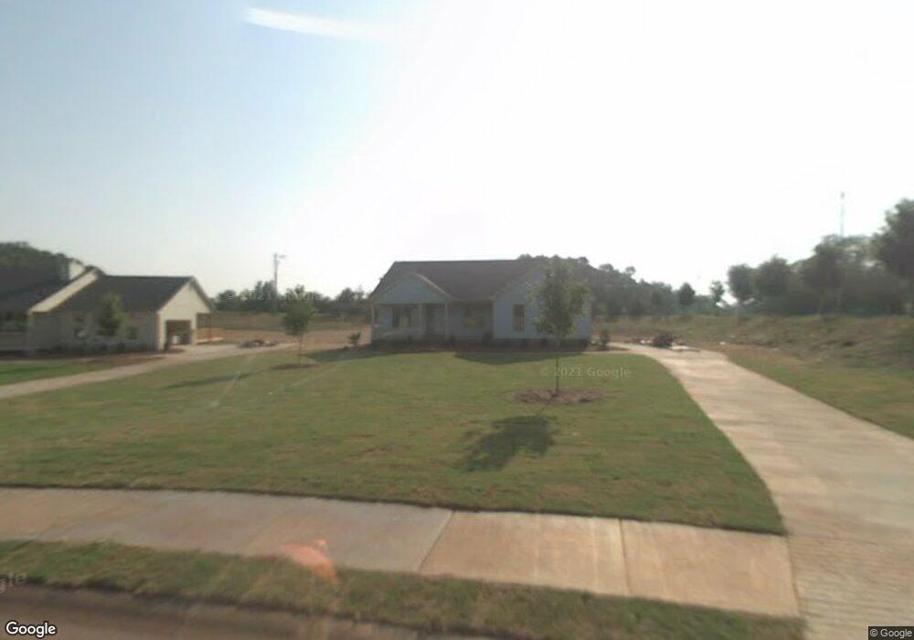 0 Stillmeadow Dr unit 7524928, Commerce, GA 30529 - photo 1