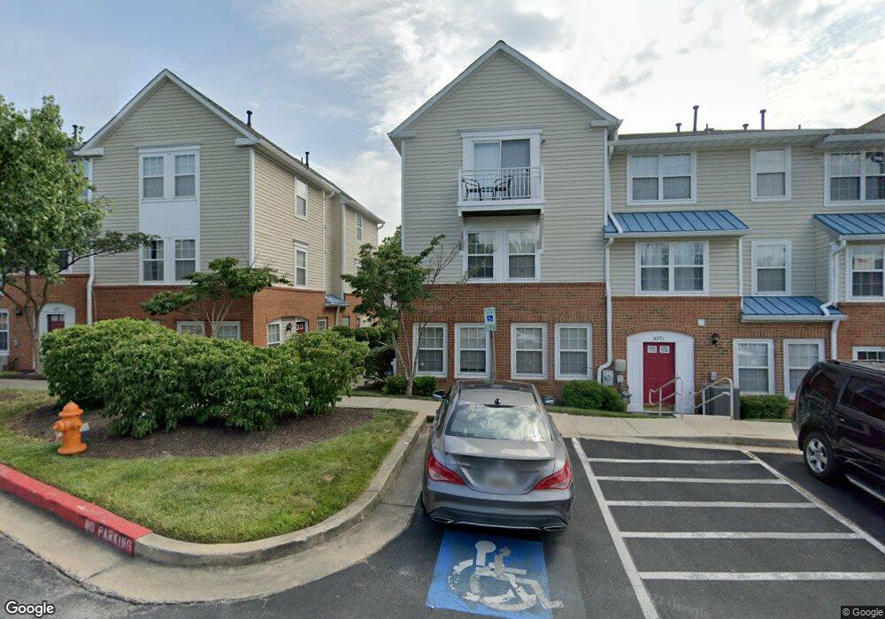 6269 Sandpiper Ct, Elkridge, MD 21075 - photo 1