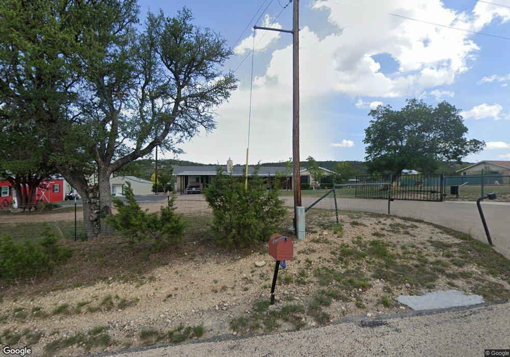 243 Eichen Strasse, Fredericksburg, TX 78624 - photo 1