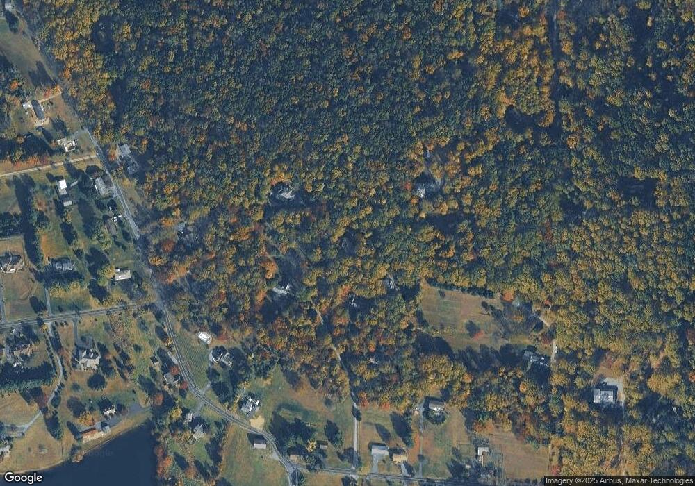 1565 Bretts Way, Pottstown, PA 19465 - photo 1